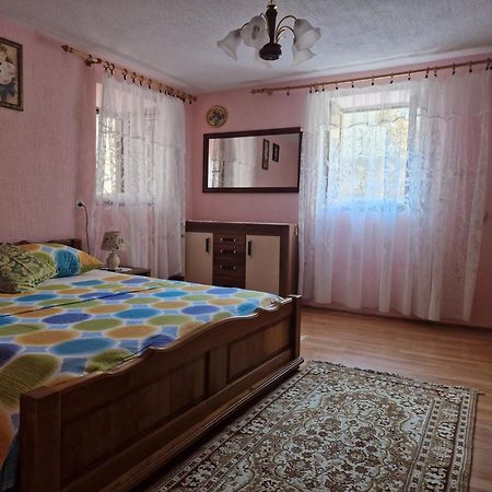 Apartment Jelic Senj  Exterior photo